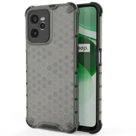 etui-case-obudowa-futeral-do-realme-c35
