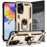 etui-pancerne-case-obudowa-szklo-szybka-do-redmi-note-11-pro-11-pro-5g