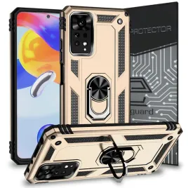 etui-pancerne-case-obudowa-szklo-szybka-do-redmi-note-11-pro-11-pro-5g