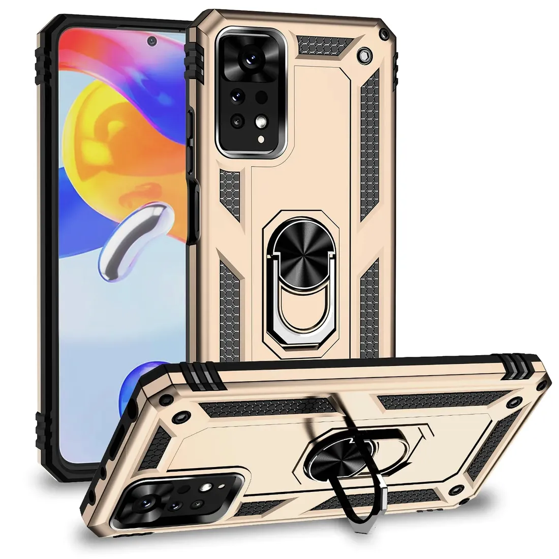 etui-pancerne-case-obudowa-szklo-szybka-do-redmi-note-11-pro-11-pro-5g