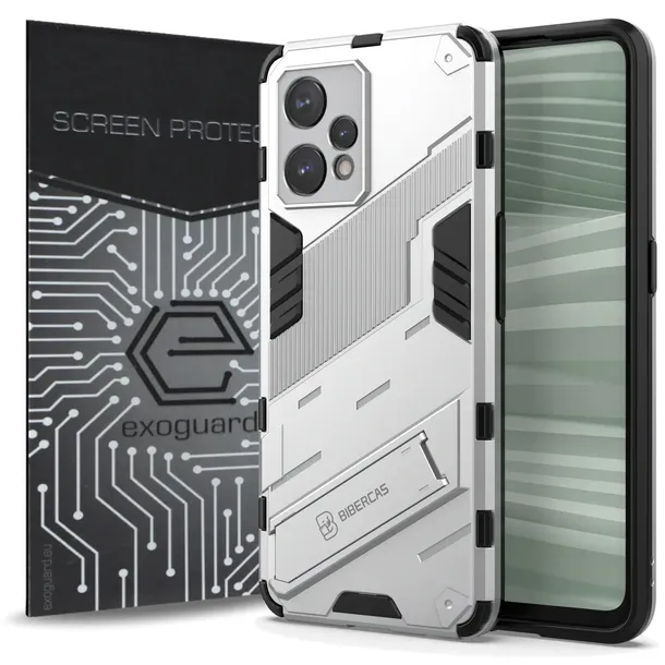 case-etui-pancerne-szklo-do-realme-9-pro-plus