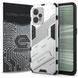 case-etui-pancerne-szklo-do-realme-9-pro-plus