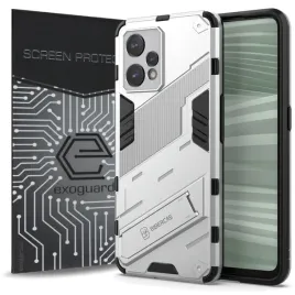 case-etui-pancerne-szklo-do-realme-9-pro-plus