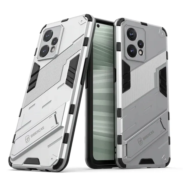 case-etui-pancerne-szklo-do-realme-9-pro-plus-stan-nowy