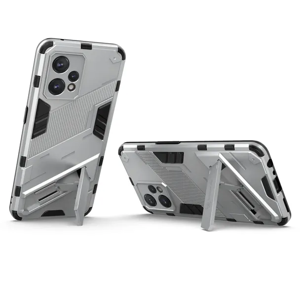 case-etui-pancerne-szklo-do-realme-9-pro-plus-przeznaczenie-realme