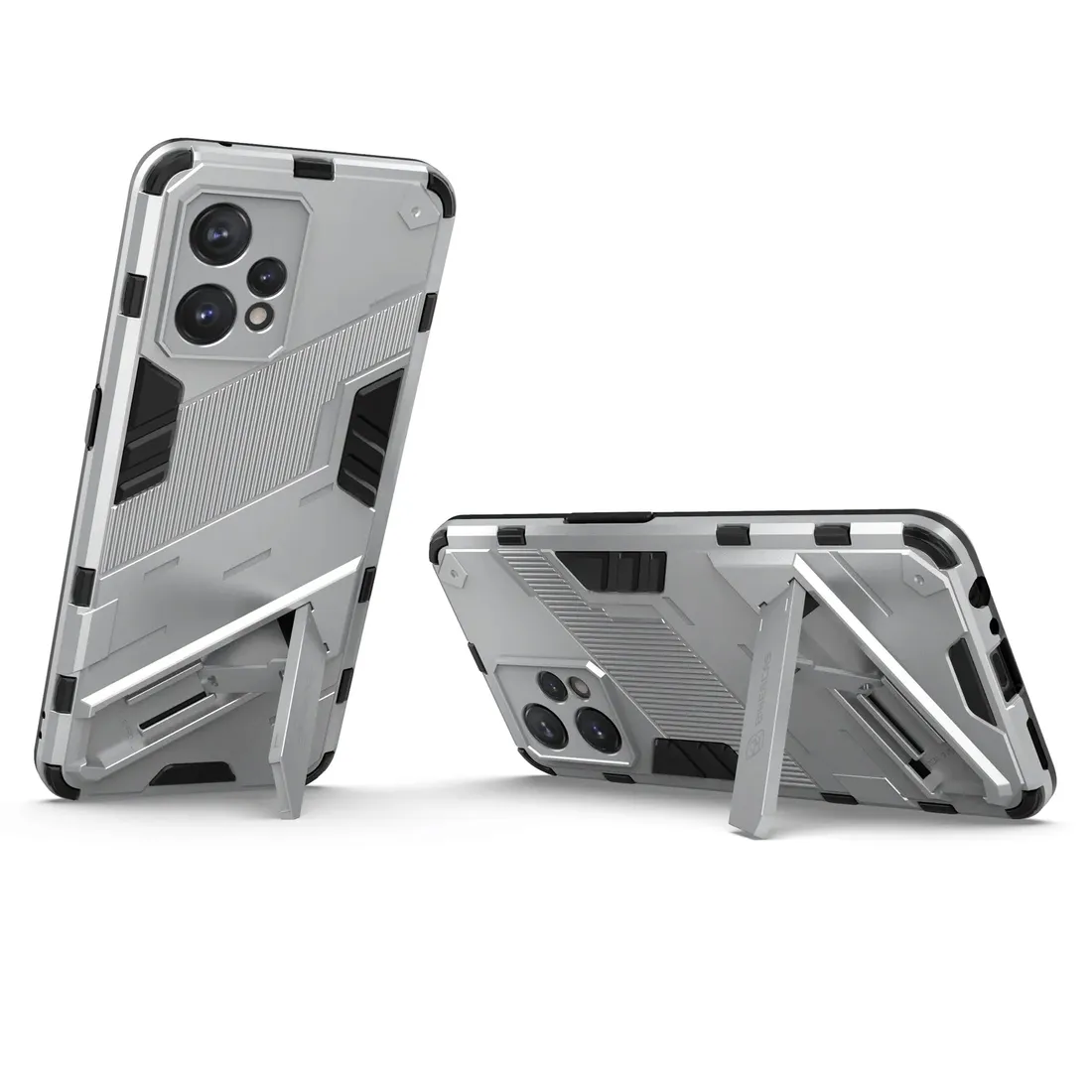 case-etui-pancerne-szklo-do-realme-9-pro-plus