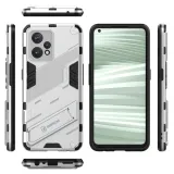 case-etui-pancerne-szklo-do-realme-9-pro-plus-kolor-bialy