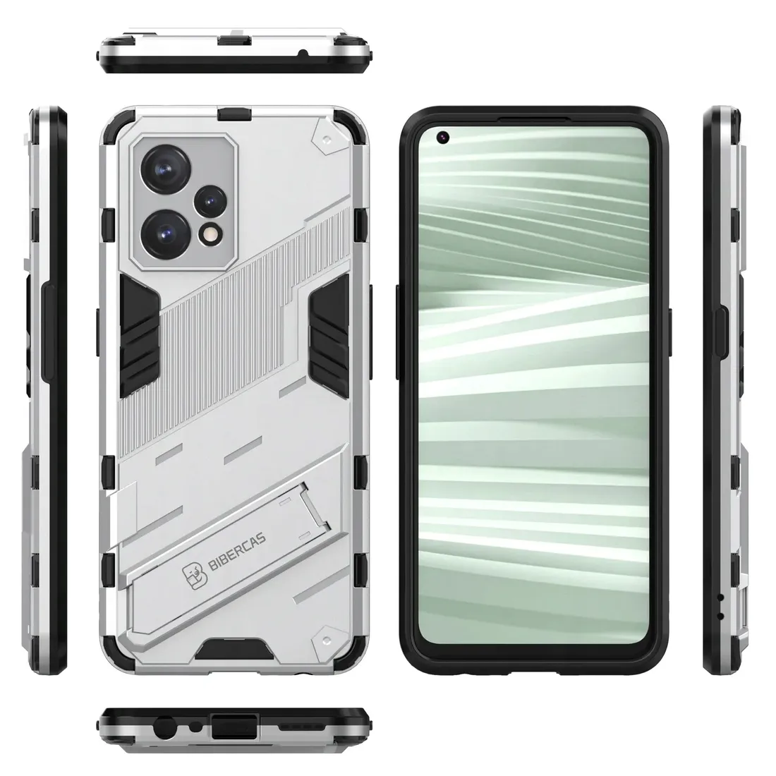 case-etui-pancerne-szklo-do-realme-9-pro-plus