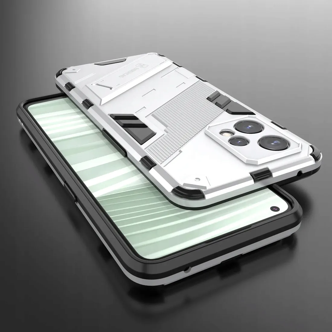 case-etui-pancerne-szklo-do-realme-9-pro-plus