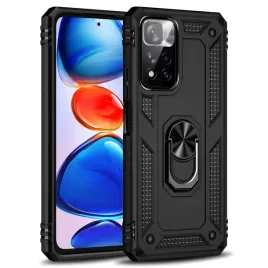 etui-pancerne-case-cover-obudowa-futeral-do-xiaomi-redmi-note-11-pro-5g