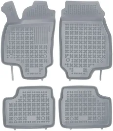 opel-astra-ii-g-1998-2009-dywaniki-guma-szare