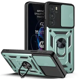 etui-pancerne-obudowa-case-do-motorola-edge-30-pro
