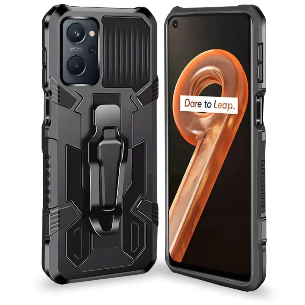etui-pancerne-case-do-oppo-a96-4g-realme-9i