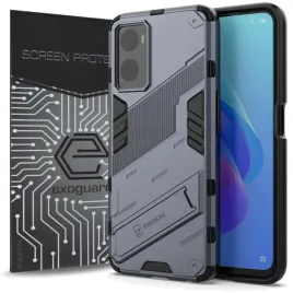 etui-pancerne-szklo-do-oppo-a96-4g-realme-9i