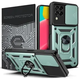 case-etui-pancerne-szklo-do-samsung-galaxy-m53-5g