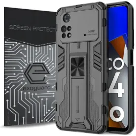 etui-pancerne-case-szklo-do-xiaomi-poco-m4-pro