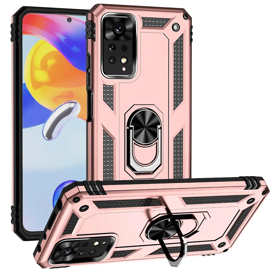 etui-pancerne-do-redmi-note-11-pro-11-pro-5g