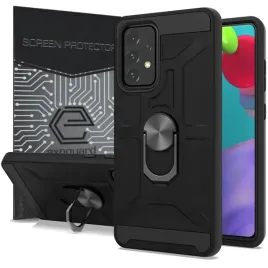 etui-pancerne-szklo-do-samsung-galaxy-a72-a72-5g