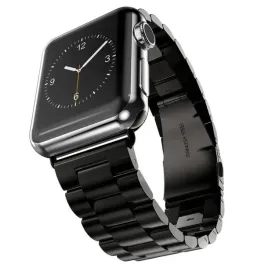 bransoleta-pasek-do-apple-watch-4-5-6-7-8-9-se-ultra-ultra-2-42-44-45-49mm