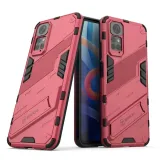 etui-pancerne-case-do-xiaomi-redmi-note-11-11s