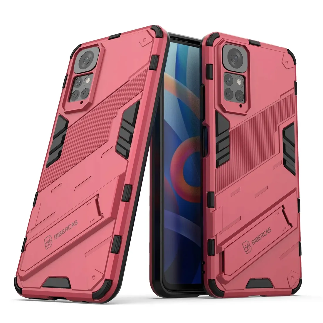 etui-pancerne-case-do-xiaomi-redmi-note-11-11s