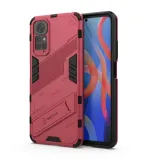 etui-pancerne-case-do-xiaomi-redmi-note-11-11s-stan-nowy
