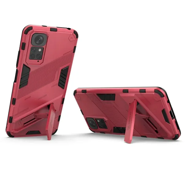 etui-pancerne-case-do-xiaomi-redmi-note-11-11s-dedykowany-model-xiaomi-redmi-note-11-11s