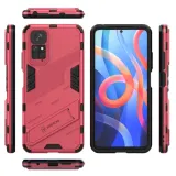 etui-pancerne-case-do-xiaomi-redmi-note-11-11s-przeznaczenie-xiaomi