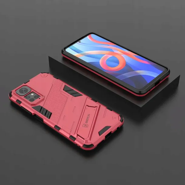 etui-pancerne-case-do-xiaomi-redmi-note-11-11s-kolor-rozowy