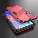 etui-pancerne-case-do-xiaomi-redmi-note-11-11s-typ-plecki