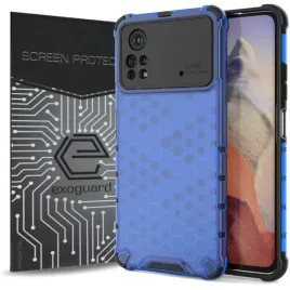 case-etui-obudowa-szklo-do-xiaomi-poco-x4-pro-5g