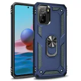 etui-pancerne-case-do-xiaomi-redmi-note-10-10s