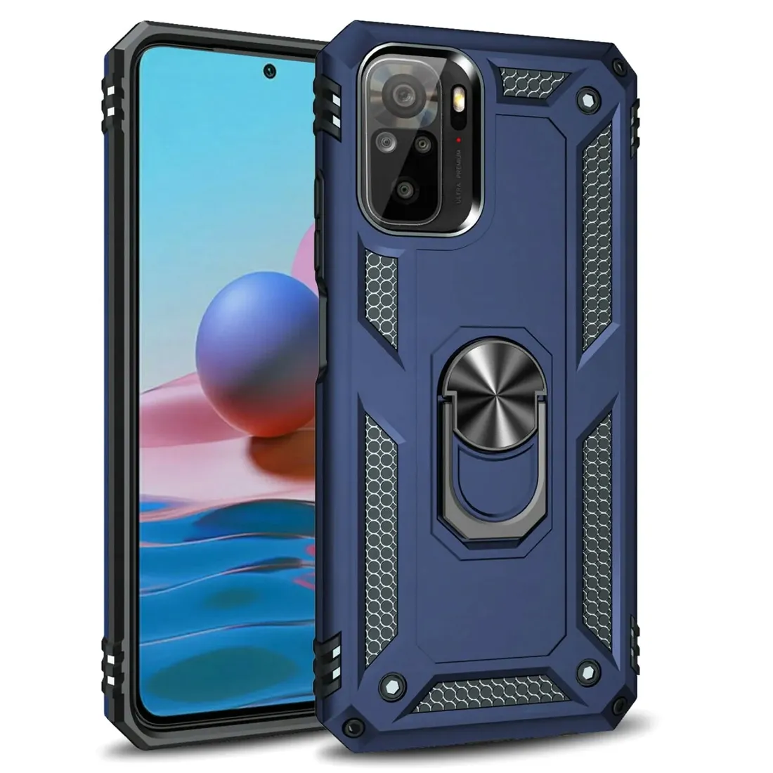 etui-pancerne-case-do-xiaomi-redmi-note-10-10s