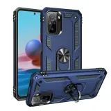 etui-pancerne-case-do-xiaomi-redmi-note-10-10s-stan-nowy