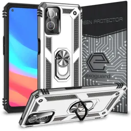 etui-pancerne-szklo-do-oppo-a96-4g-realme-9i
