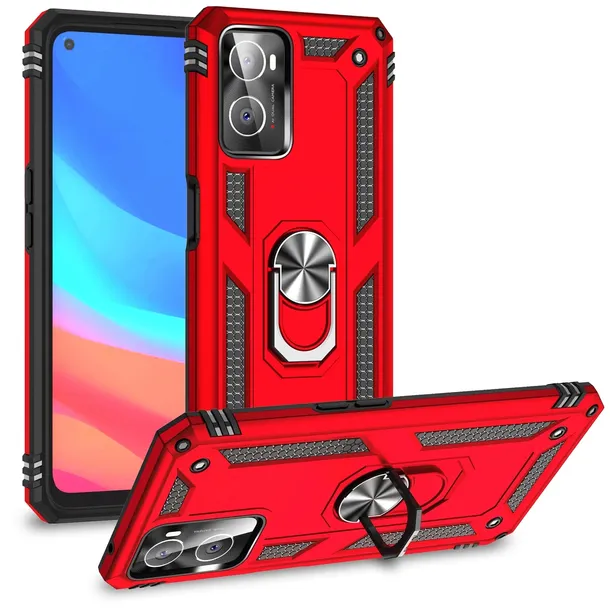 etui-pancerne-case-do-oppo-a96-4g-realme-9i