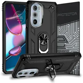 case-etui-pancerne-szklo-do-motorola-edge-30-pro