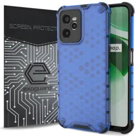 etui-case-obudowa-futeral-szklo-do-realme-c35