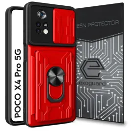 etui-pancerne-case-szklo-do-xiaomi-poco-x4-pro-5g