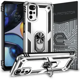 case-ring-etui-pancerne-szklo-do-motorola-moto-g22-e32s