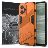 case-etui-pancerne-szklo-do-realme-9-pro-plus