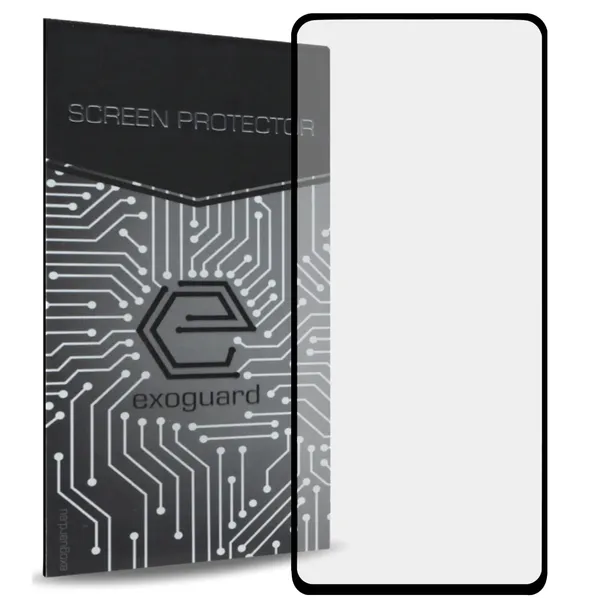 case-etui-pancerne-szklo-do-realme-9-pro-plus-dedykowany-model-realme-9-pro-plus