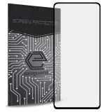 case-etui-pancerne-szklo-do-realme-9-pro-plus-dedykowany-model-realme-9-pro-plus