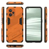 case-etui-pancerne-szklo-do-realme-9-pro-plus-kolor-pomaranczowy