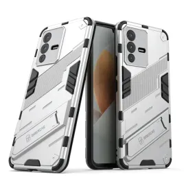 etui-pancerne-case-futeral-obudowa-do-vivo-v23-5g
