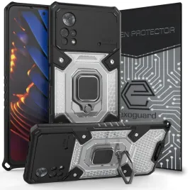 case-etui-pancerne-szklo-do-xiaomi-poco-x4-pro-5g
