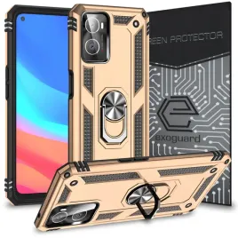 etui-pancerne-szklo-do-oppo-a96-4g-realme-9i