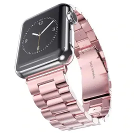 bransoleta-pasek-do-apple-watch-4-5-6-7-8-9-se-ultra-ultra-2-42-44-45-49mm