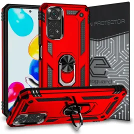 etui-pancerne-case-obudowa-szklo-szybka-do-xiaomi-redmi-note-11-11s