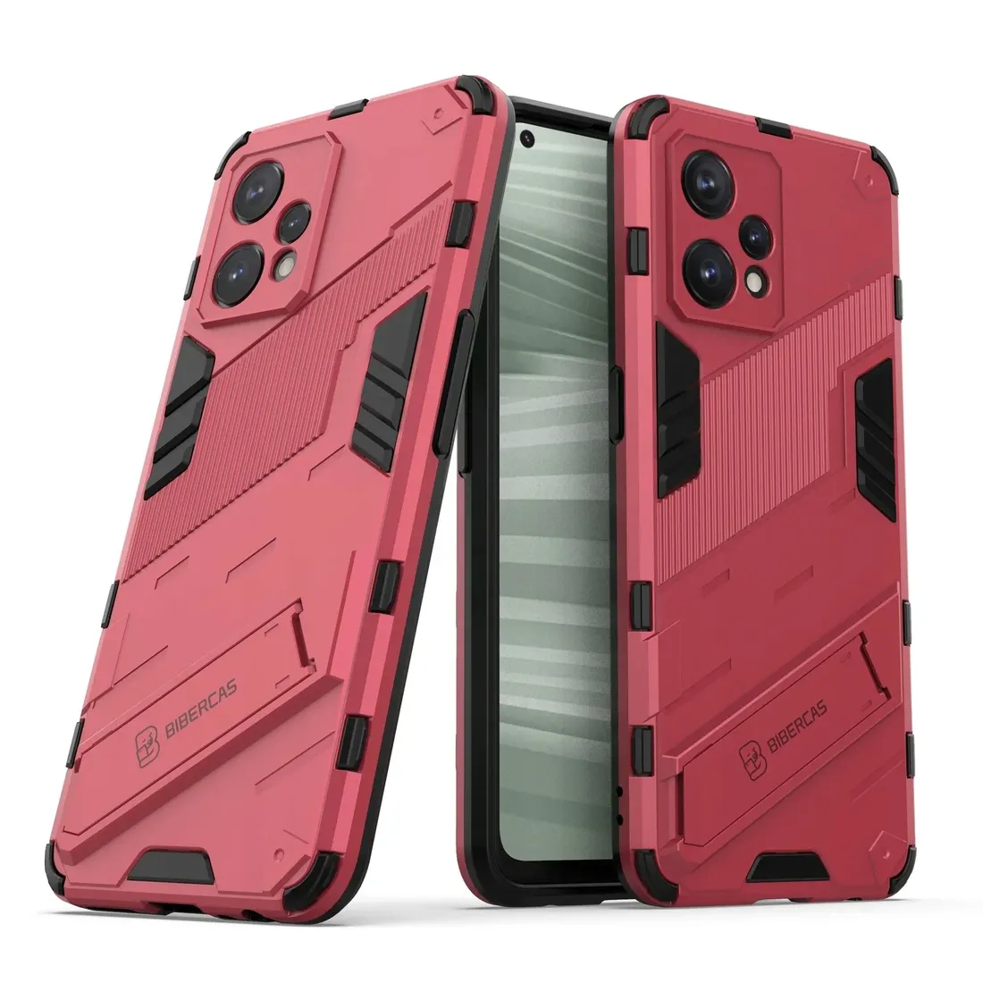 etui-pancerne-obudowa-case-do-realme-9-pro-plus